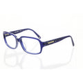 Nine West NW550S 400 sunglass frames