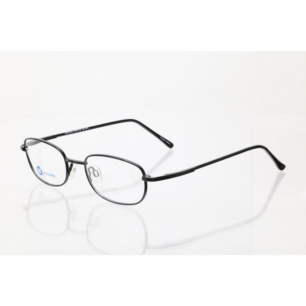 Modern Special black eyeglass frames