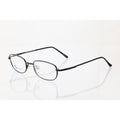 Modern Special black eyeglass frames