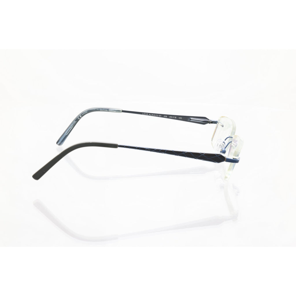 Airlock Love Always 101 418 eyeglass frames, photo 6 of 6
