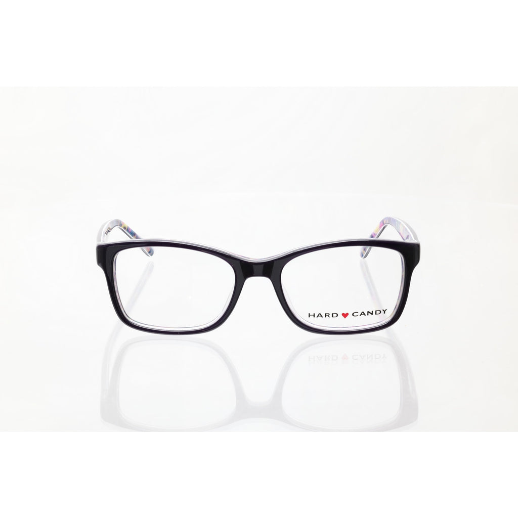 Hard Candy HC29 50-17-135mm Eyeglasses FRAMES ONLY - NEW CONDITION