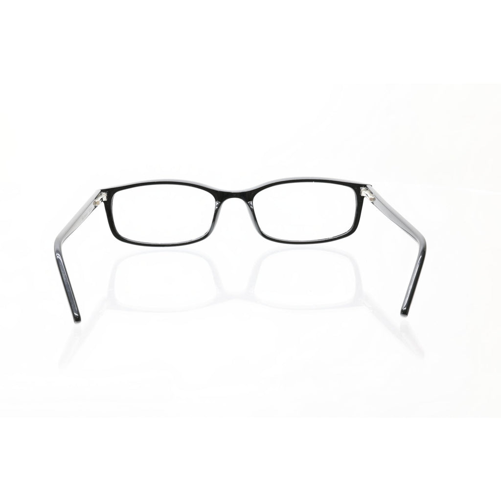 Rochester 5A RO eyeglass frames, photo 5 of 6