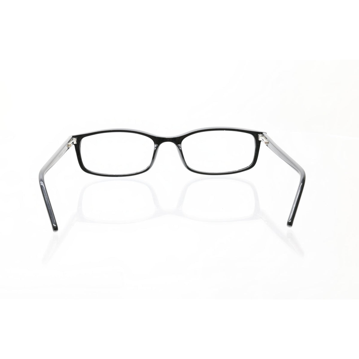 Rochester 5A RO eyeglass frames, photo 5 of 6