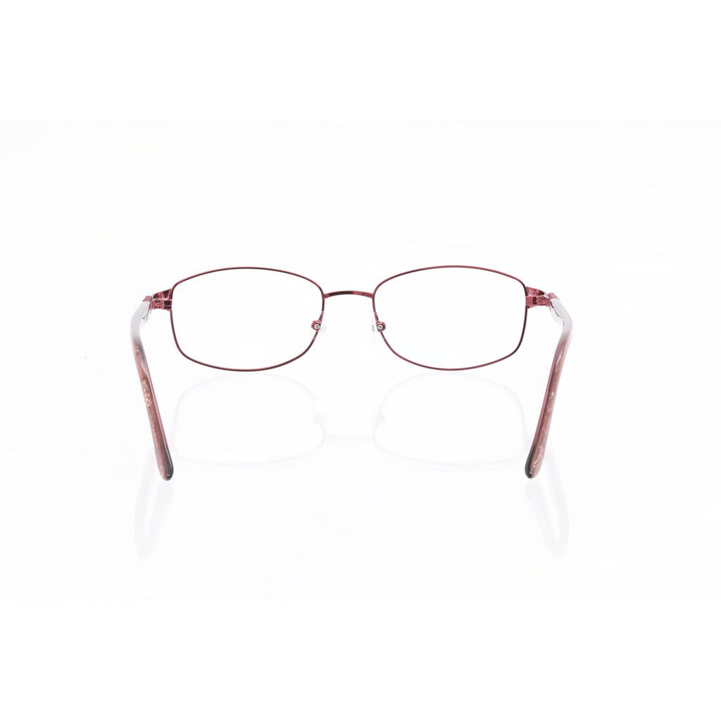 Tres Jolie 177 604 52-17-135mm Eyeglasses FRAMES ONLY - VERY GOOD CONDITION