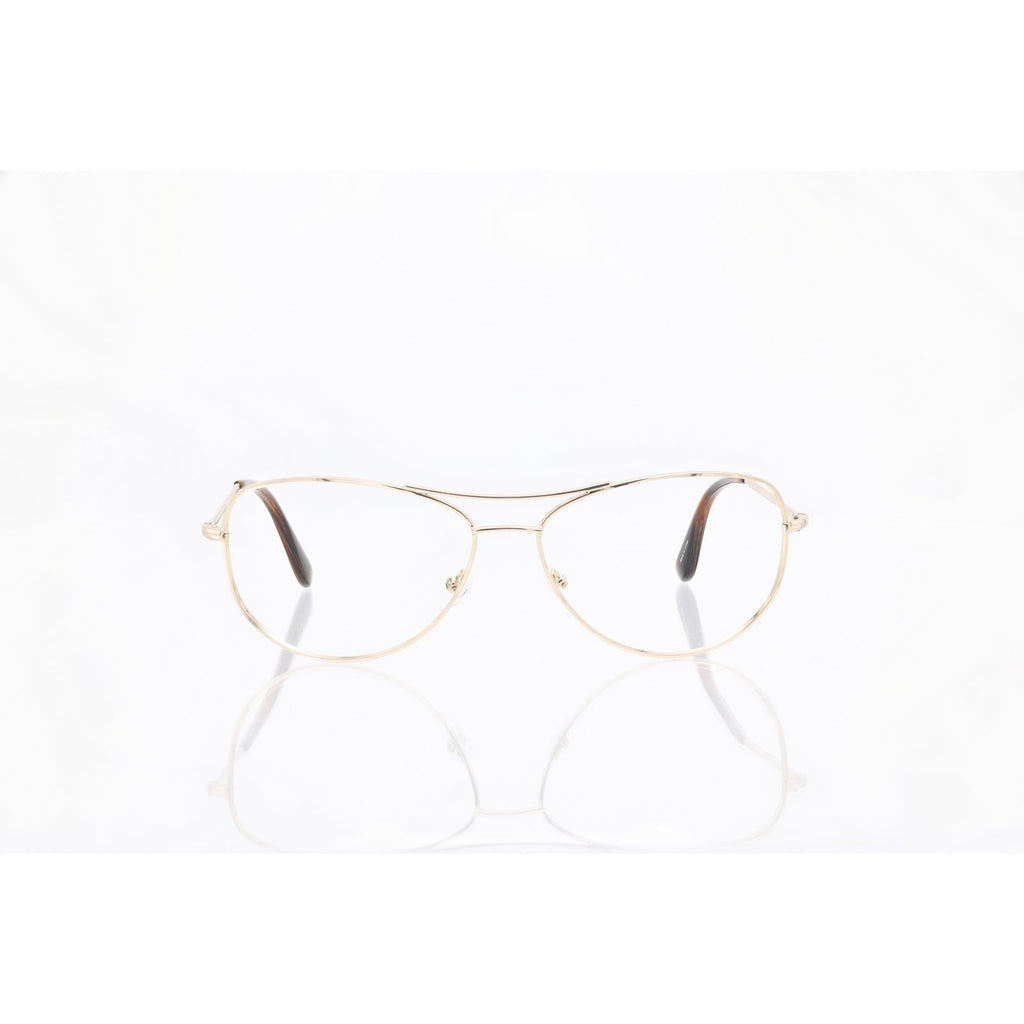 Kate Spade Ally P/S 3YGP VW sunglass frames, photo 3 of 6