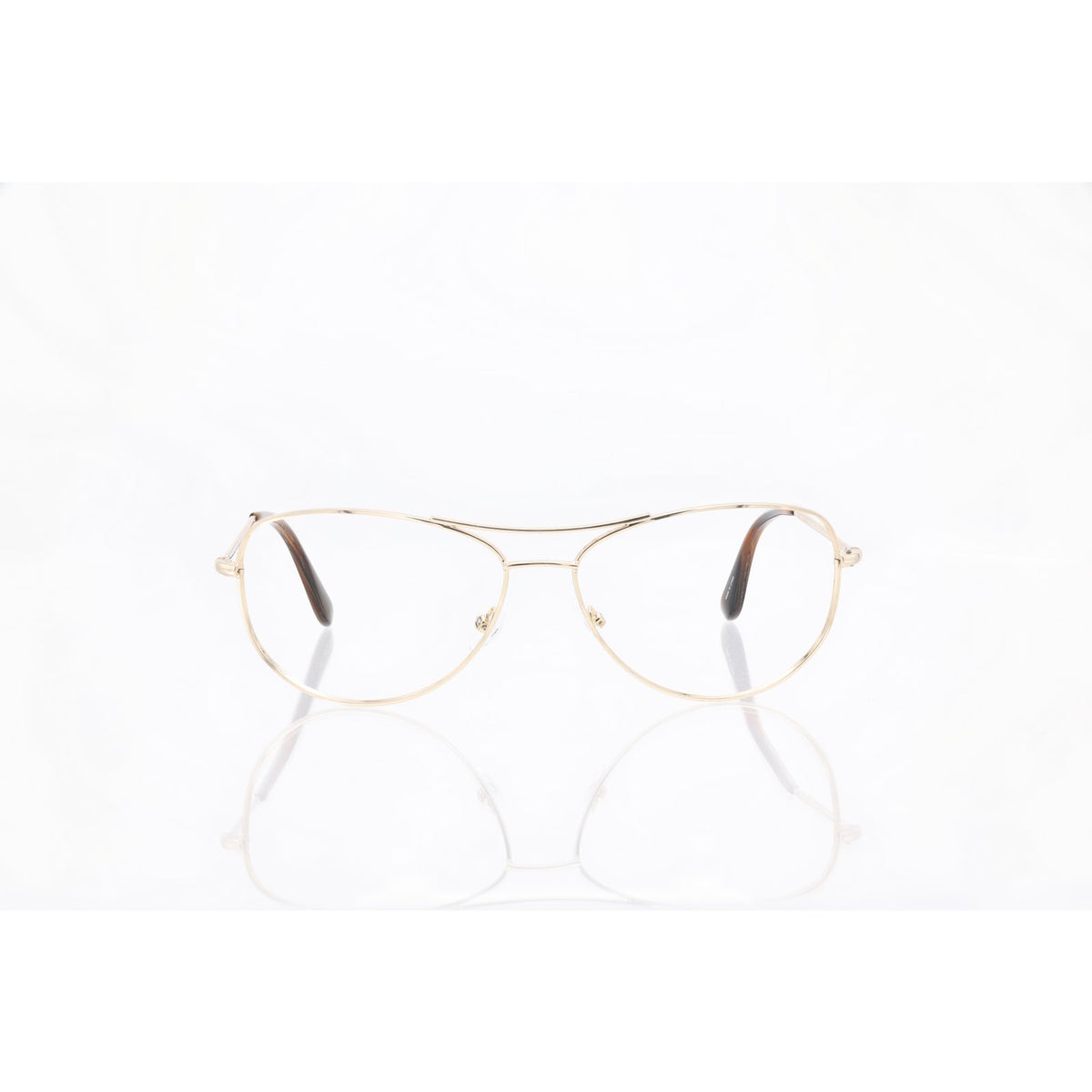 Kate Spade Ally P/S 3YGP VW sunglass frames, photo 3 of 6
