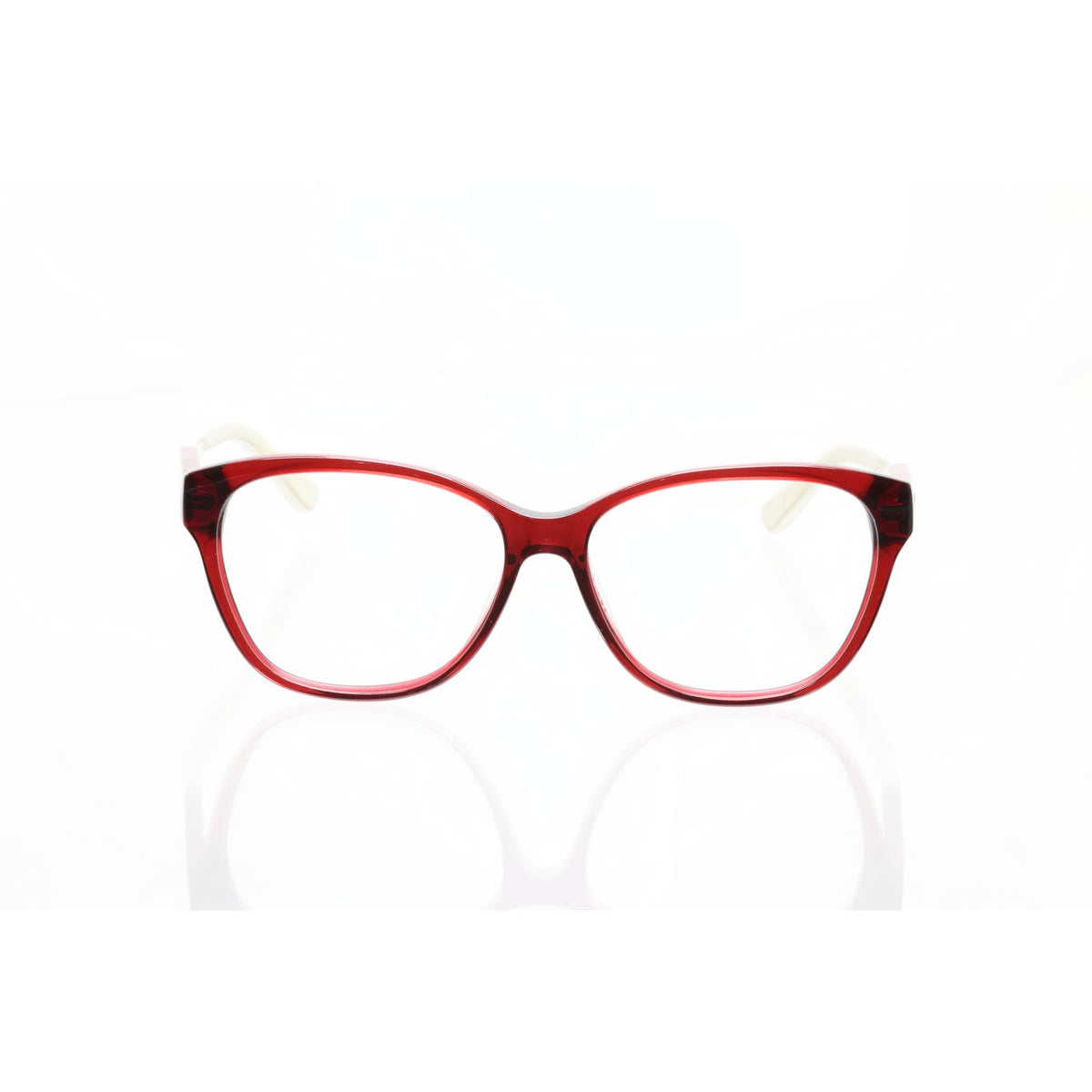 Lacoste L2712 615 eyeglass frames, photo 3 of 6