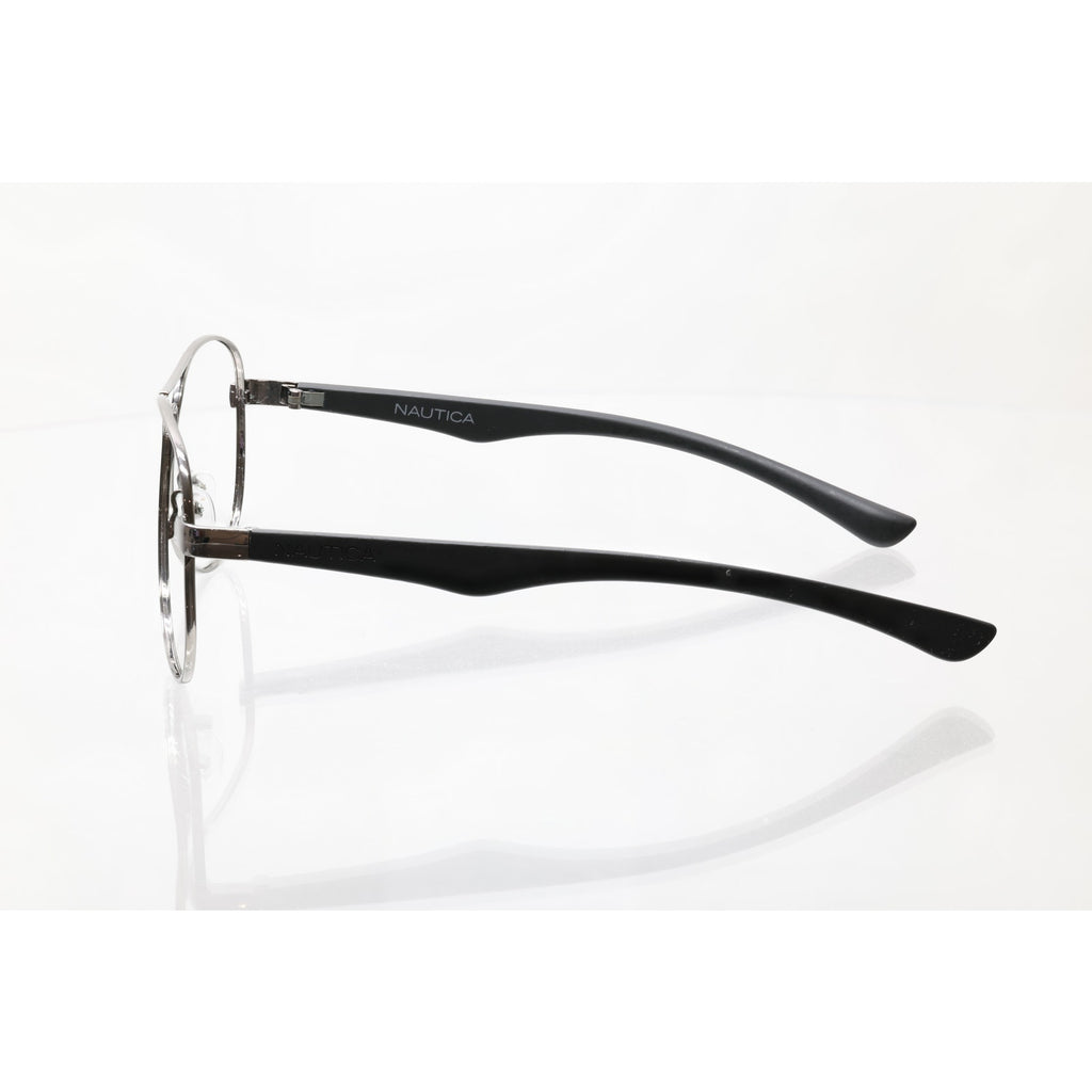 Nautica NS1003 036 Sunglass / Eyeglass FRAMES ONLY - VERY GOOD CONDITION