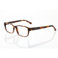 Michael Kors MK828M 240 eyeglass frames