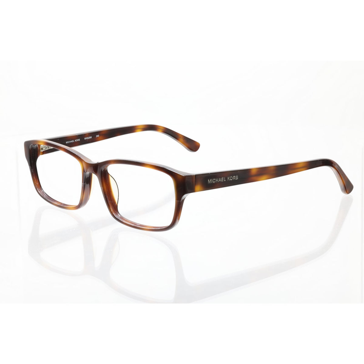 Michael Kors MK828M 240 eyeglass frames