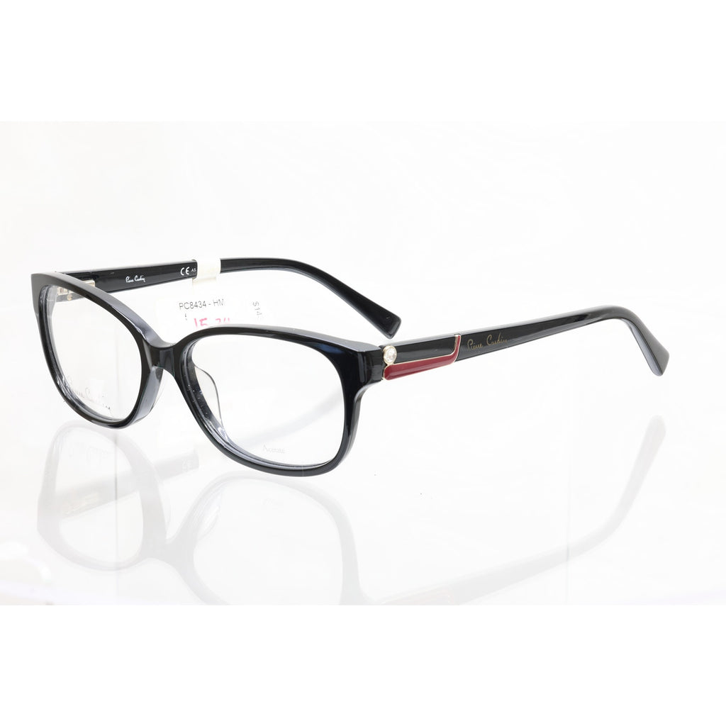 Pierre Cardin PC 8434 807 by Safilo 53-16-140mm Eyeglasses FRAMES ONLY - NEW