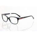 Pierre Cardin PC 8434 807 by Safilo 53-16-140mm Eyeglasses FRAMES ONLY - NEW