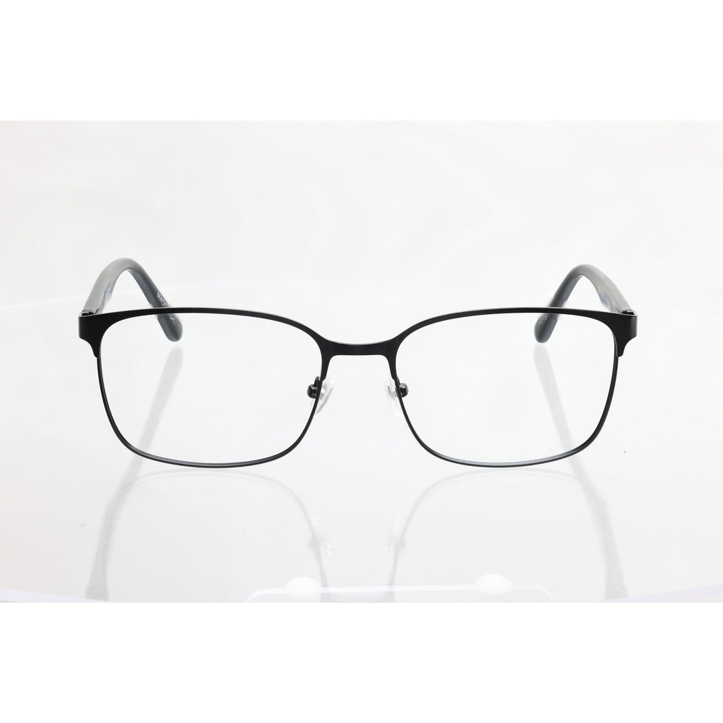 Link Occhiali Link 8166 58-18-150 C1 Eyeglass FRAMES ONLY - VERY GOOD CONDITION