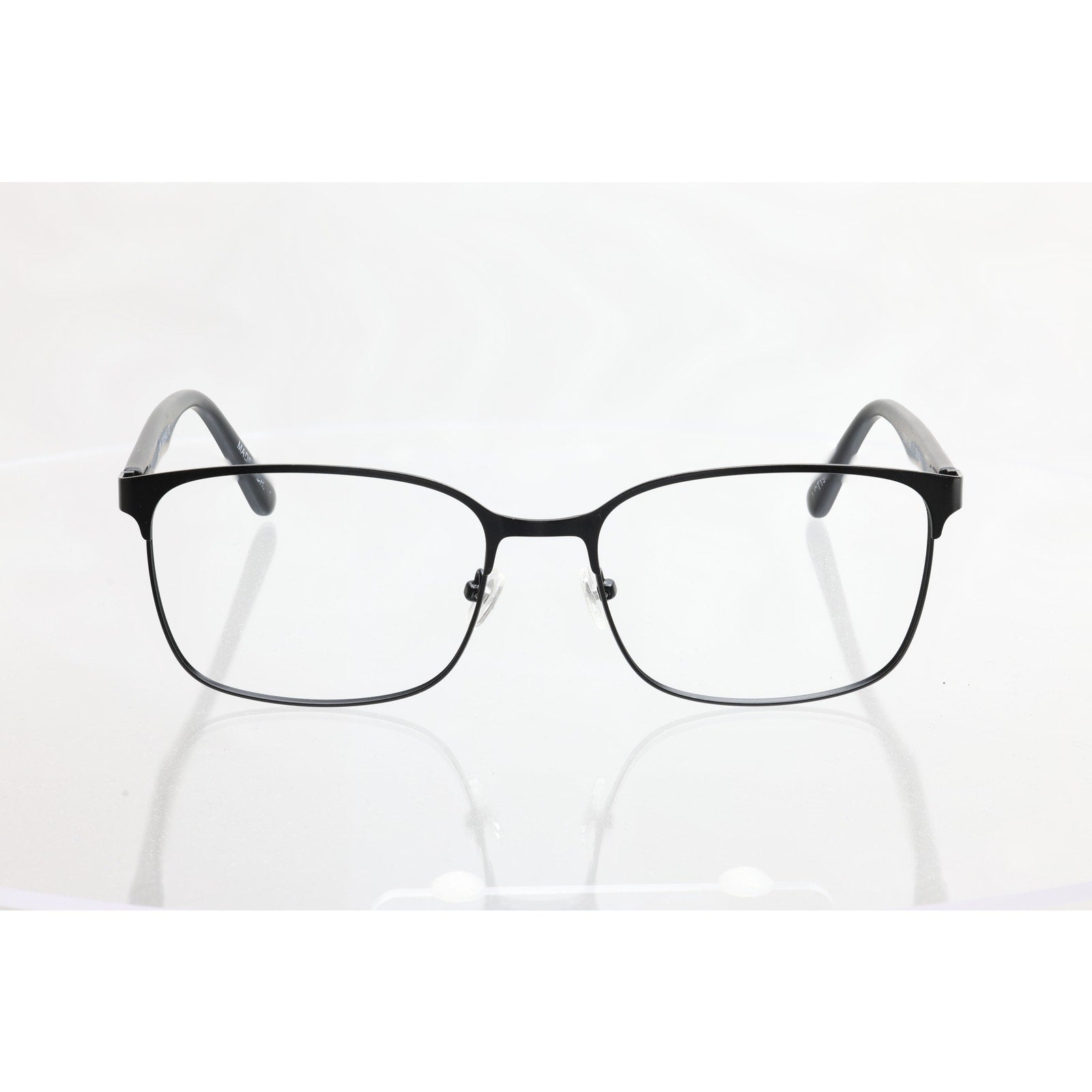 Link Occhiali Link 8166 58-18-150 C1 Eyeglass FRAMES ONLY - VERY GOOD CONDITION