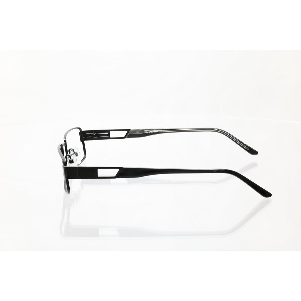 Denim DN151 JDC eyeglass frames, photo 4 of 6
