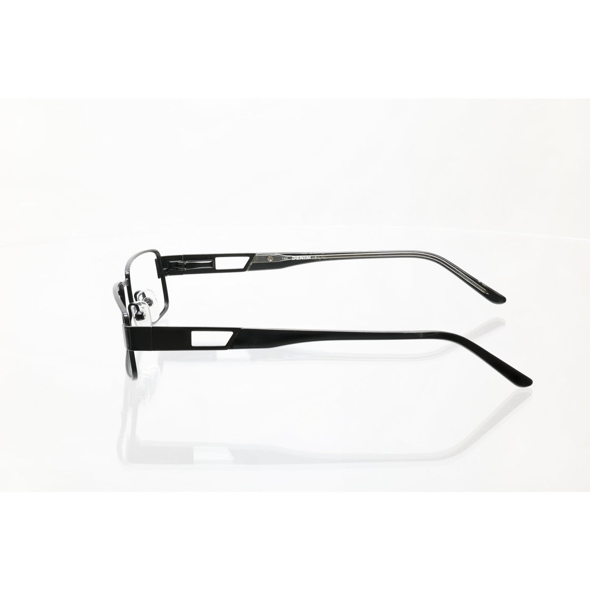 Denim DN151 JDC eyeglass frames, photo 4 of 6