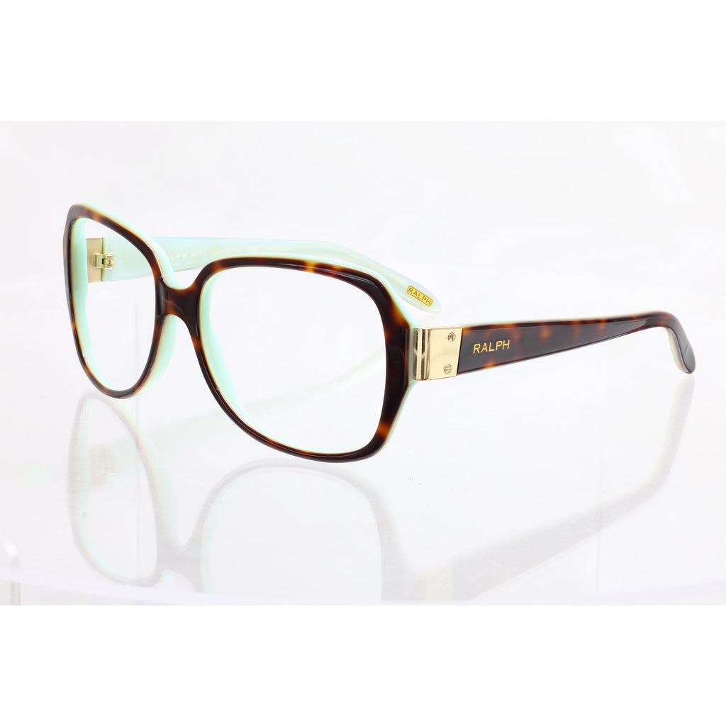Ralph Lauren RA5138 58-16-135mm 601/13 Sunglass / Eyeglass FRAMES ONLY - GOOD
