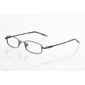 Marchon Flexon X Games Ripped 48-18-135mm Eyeglass FRAMES ONLY - VERY GOOD