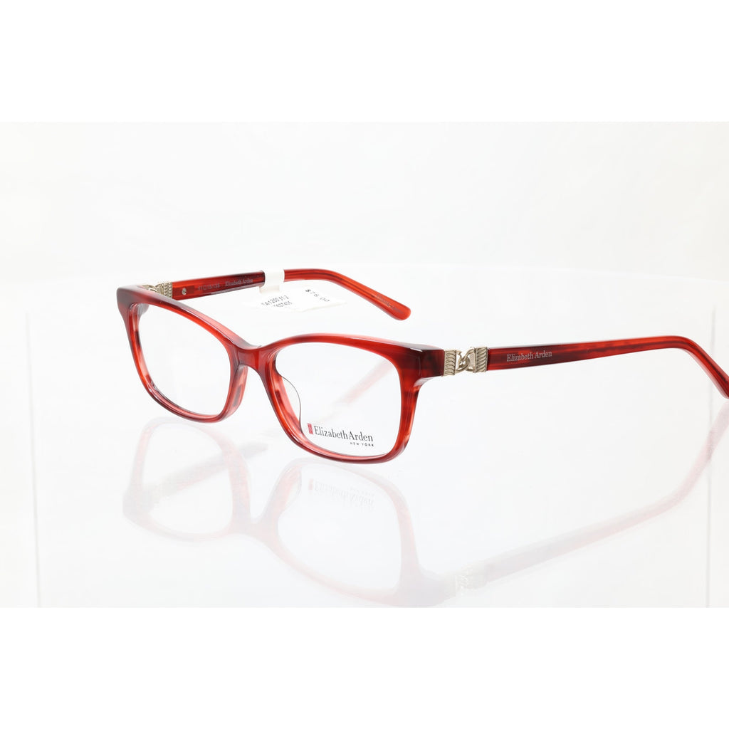 Elizabeth Arden EA 1200-2 51-15-135mm Eyeglasses FRAMES ONLY - NEW CONDITION