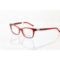 Elizabeth Arden EA 1200-2 51-15-135mm Eyeglasses FRAMES ONLY - NEW CONDITION