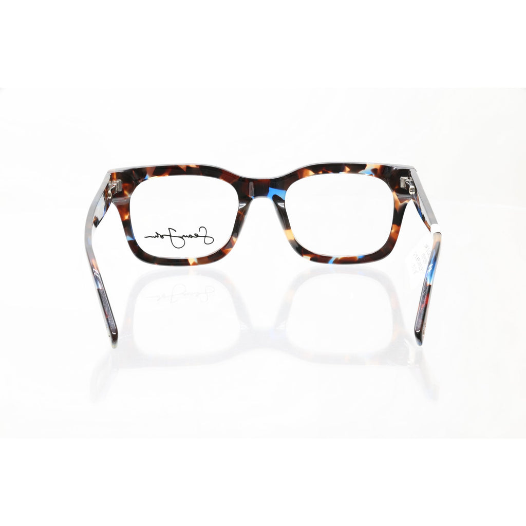 Sean John SJLO6025 215 HM eyeglass frames, photo 5 of 6