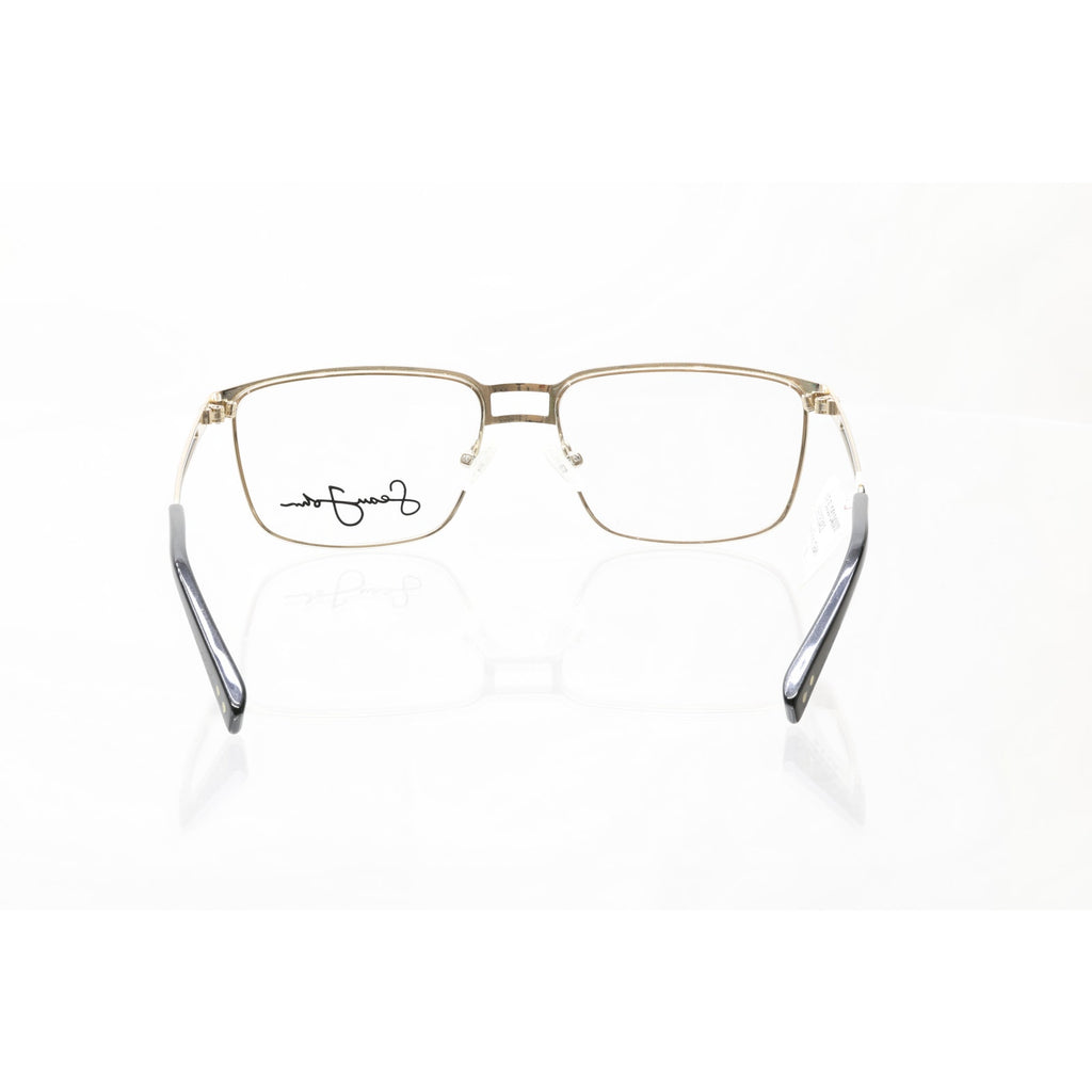 Sean John SJO5134 001 56-17-150mm Eyeglasses FRAMES ONLY - NEW CONDITION