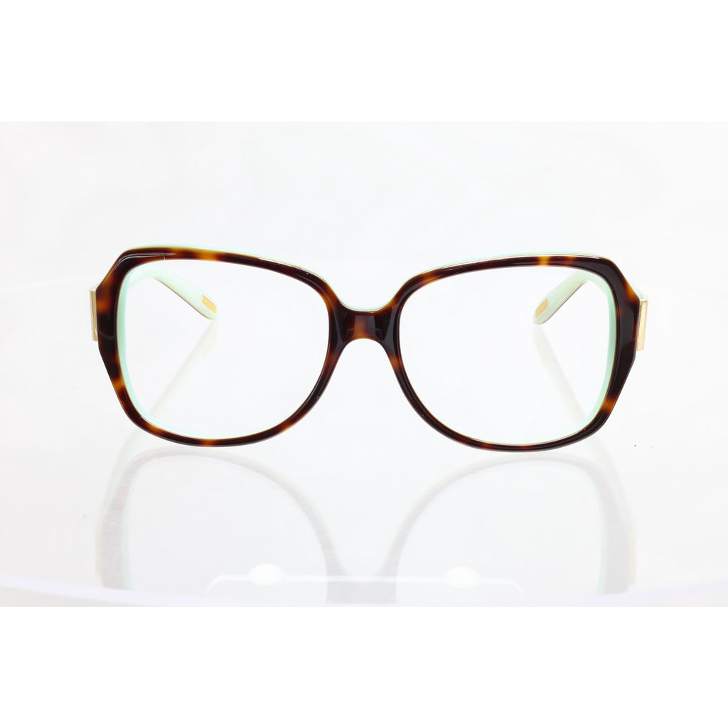 Ralph Lauren RA5138 58-16-135mm 601/13 Sunglass / Eyeglass FRAMES ONLY - GOOD