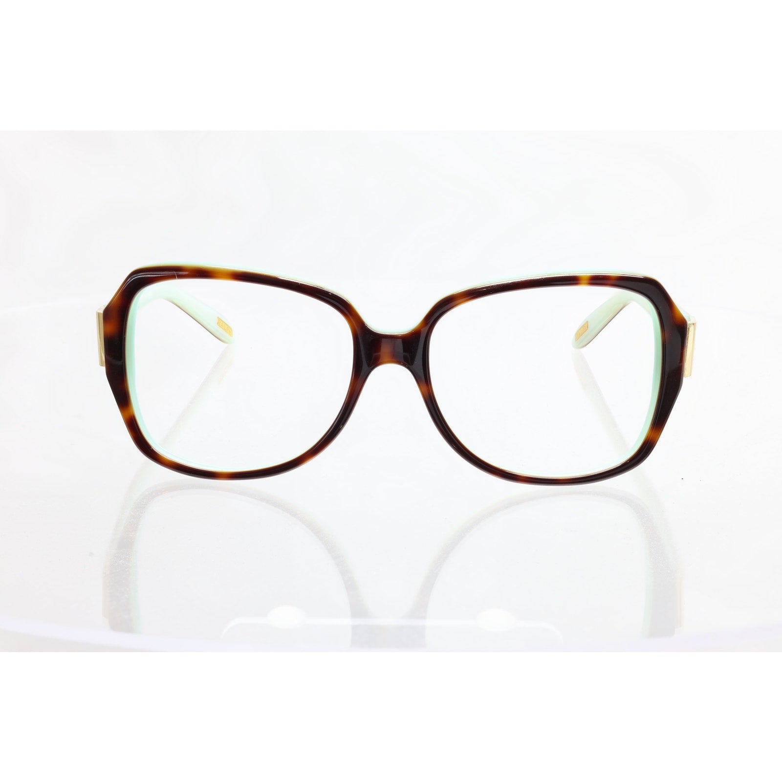 Ralph Lauren RA5138 58-16-135mm 601/13 Sunglass / Eyeglass FRAMES ONLY - GOOD