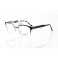 Sean John SJLO6014 001 Shiny Black 54-21-145mm Eyeglasses FRAMES ONLY - NEW