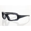 Liberty Sport Torque CS dark blue eyeglass frames