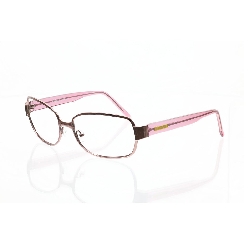 Nine West Salva S 0FM9 eyeglass frames