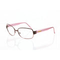 Nine West Salva S 0FM9 eyeglass frames