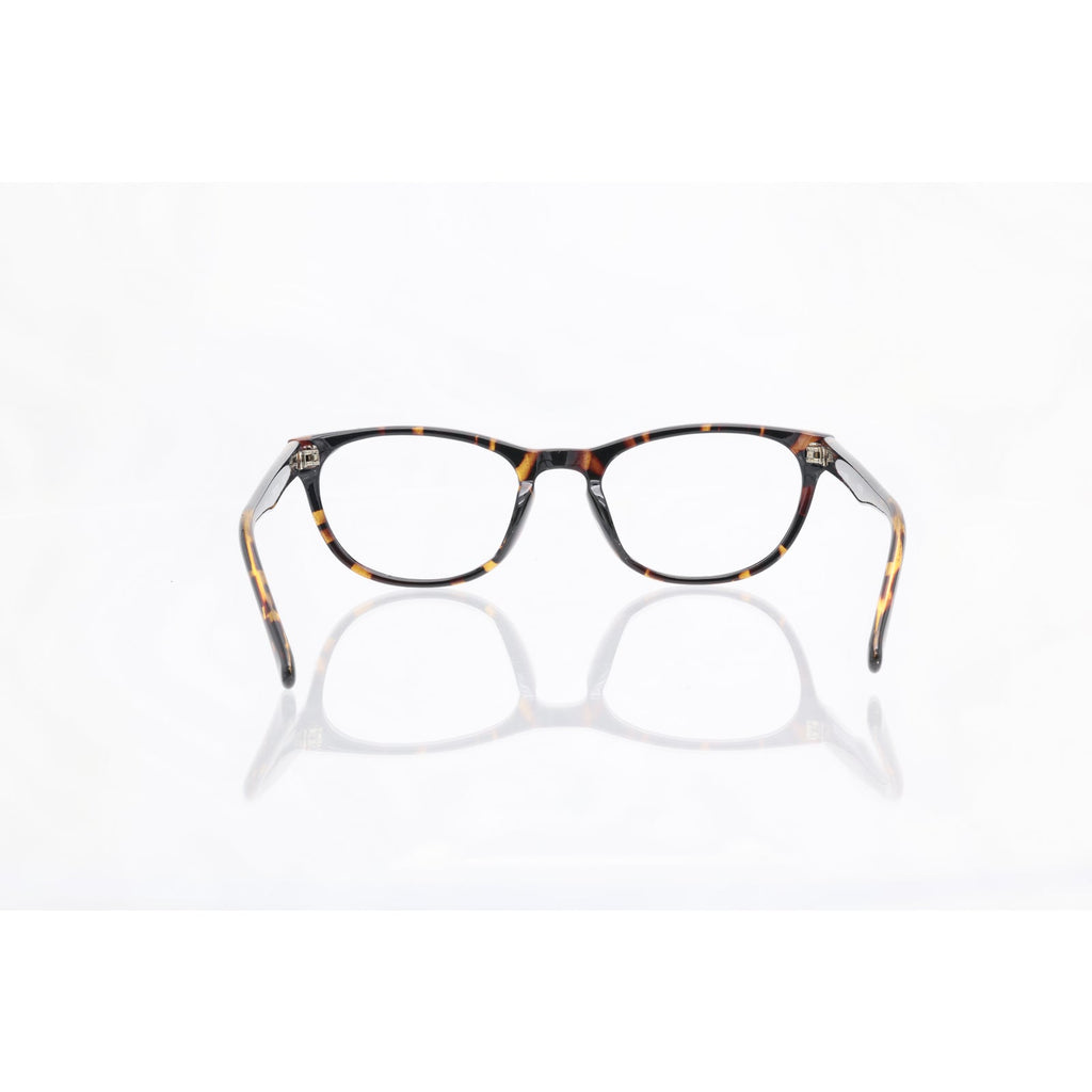 Equinox EQ302 eyeglass frames, photo 5 of 6