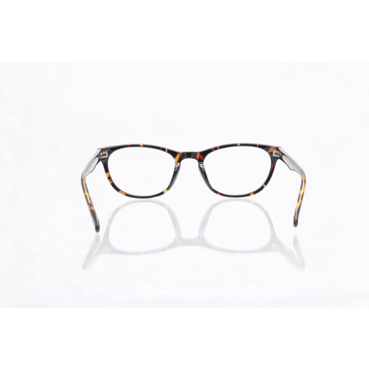 Equinox EQ302 eyeglass frames, photo 5 of 6