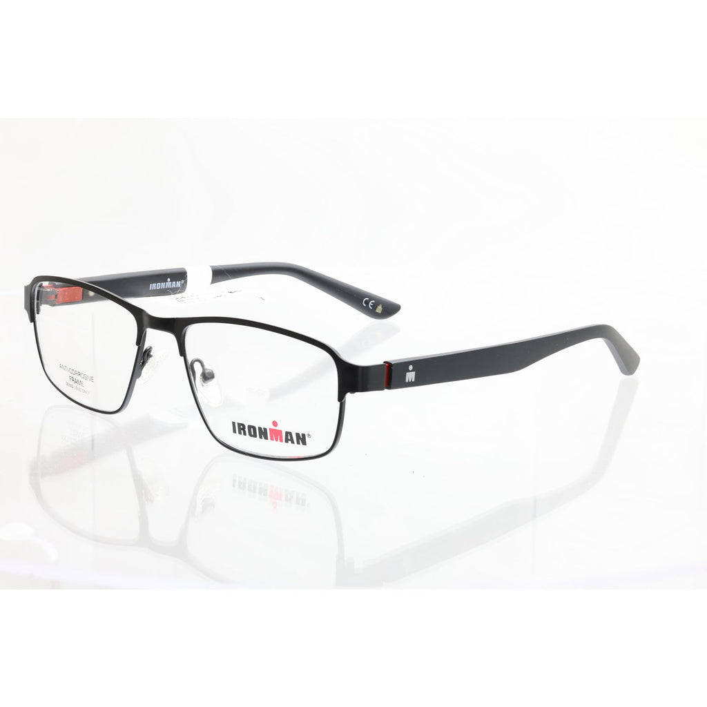 Ironman IM114 eyeglass frames
