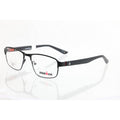 Ironman IM114 eyeglass frames