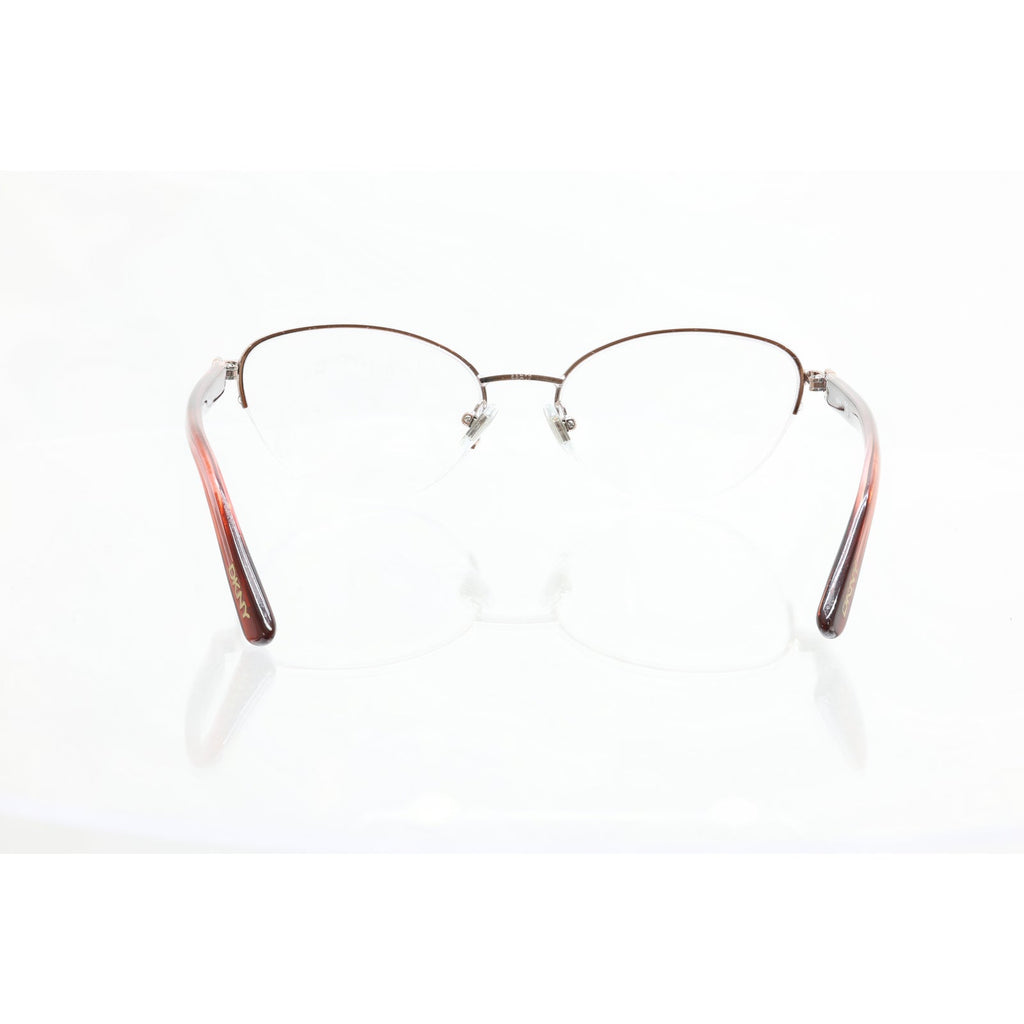 DKNY DY 5644 1217 eyeglass frames, photo 4 of 5