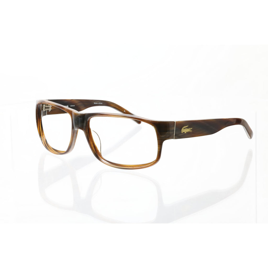 Lacoste LA12452 sunglass frames