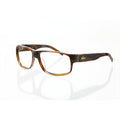 Lacoste LA12452 sunglass frames