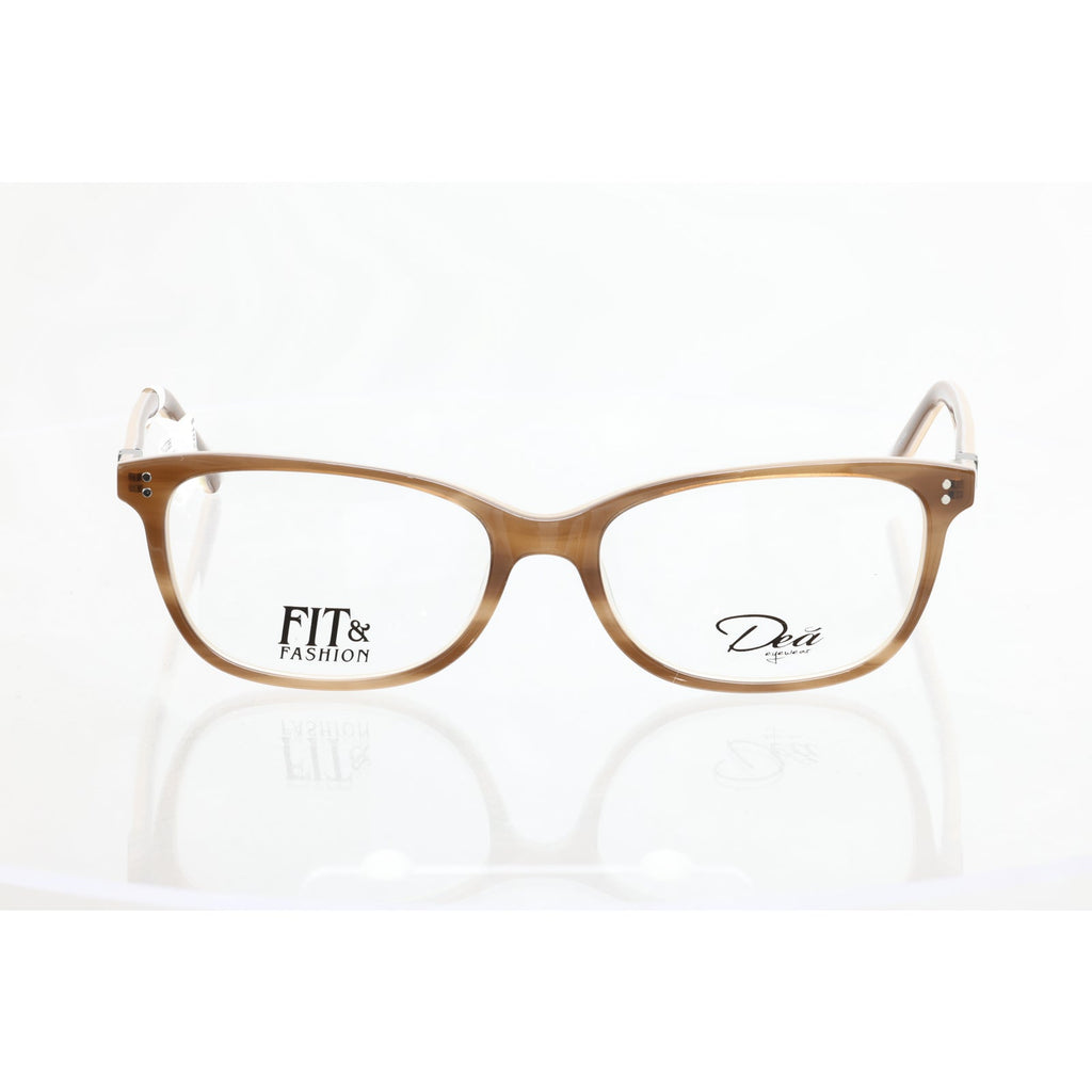 Dea Eyewear DE-02036 Eye Spy eyeglass frames, photo 3 of 6