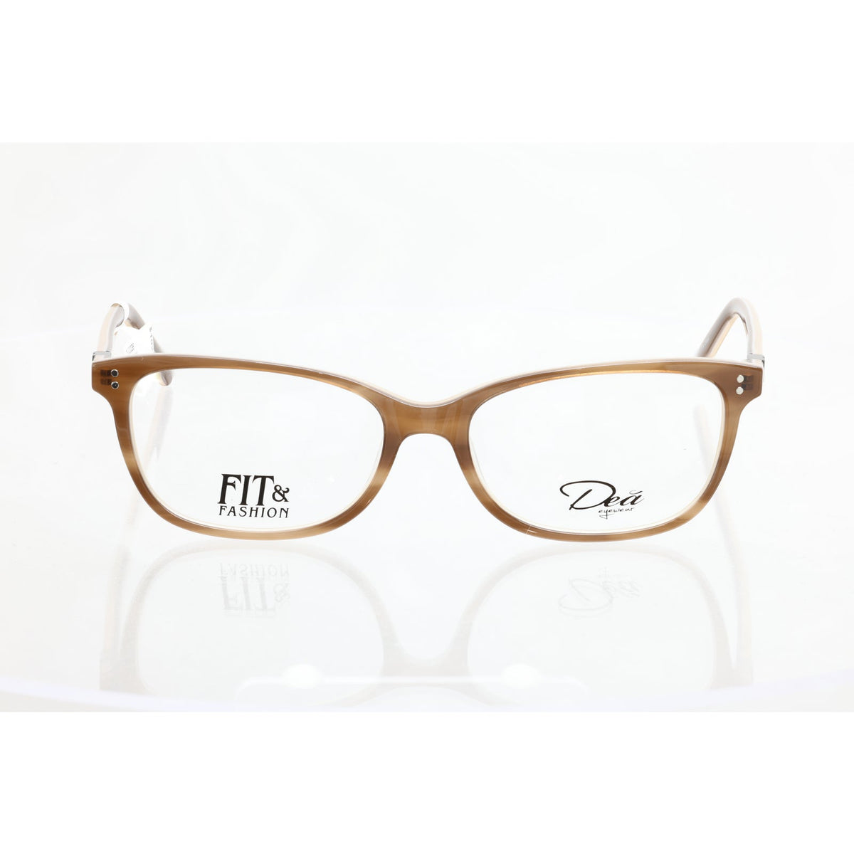 Dea Eyewear DE-02036 Eye Spy eyeglass frames, photo 3 of 6