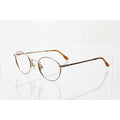Laura Ashley Lisa 48-20-135mm Tortoise Eyeglass FRAMES ONLY - GOOD CONDITION