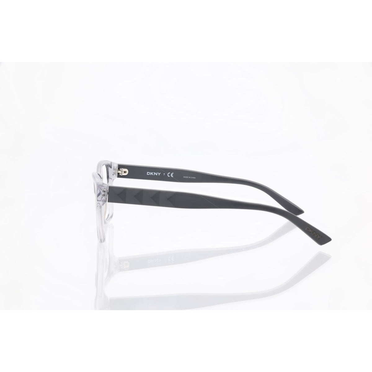 DKNY DY 4660 3653 eyeglass frames, photo 4 of 6