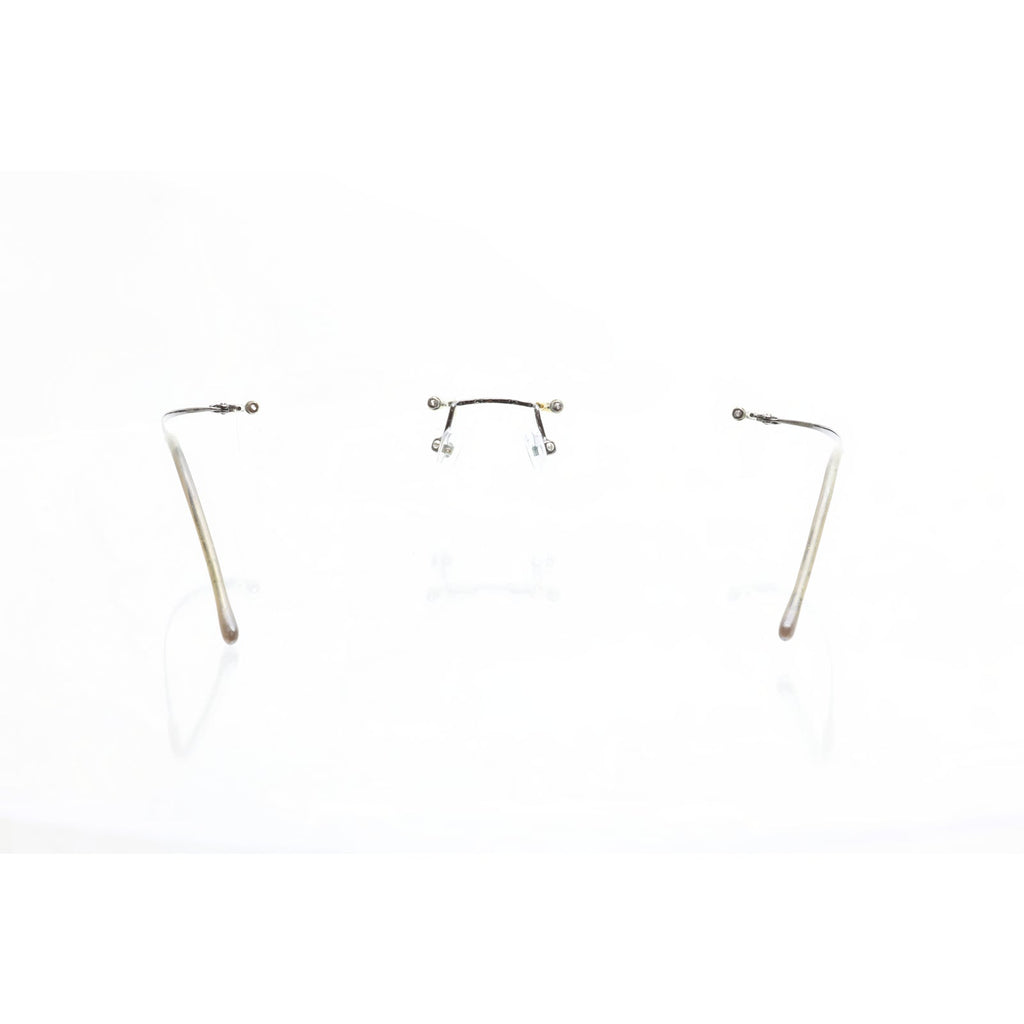 EasyClip Napoleon 9032 eyeglass frames, photo 5 of 6