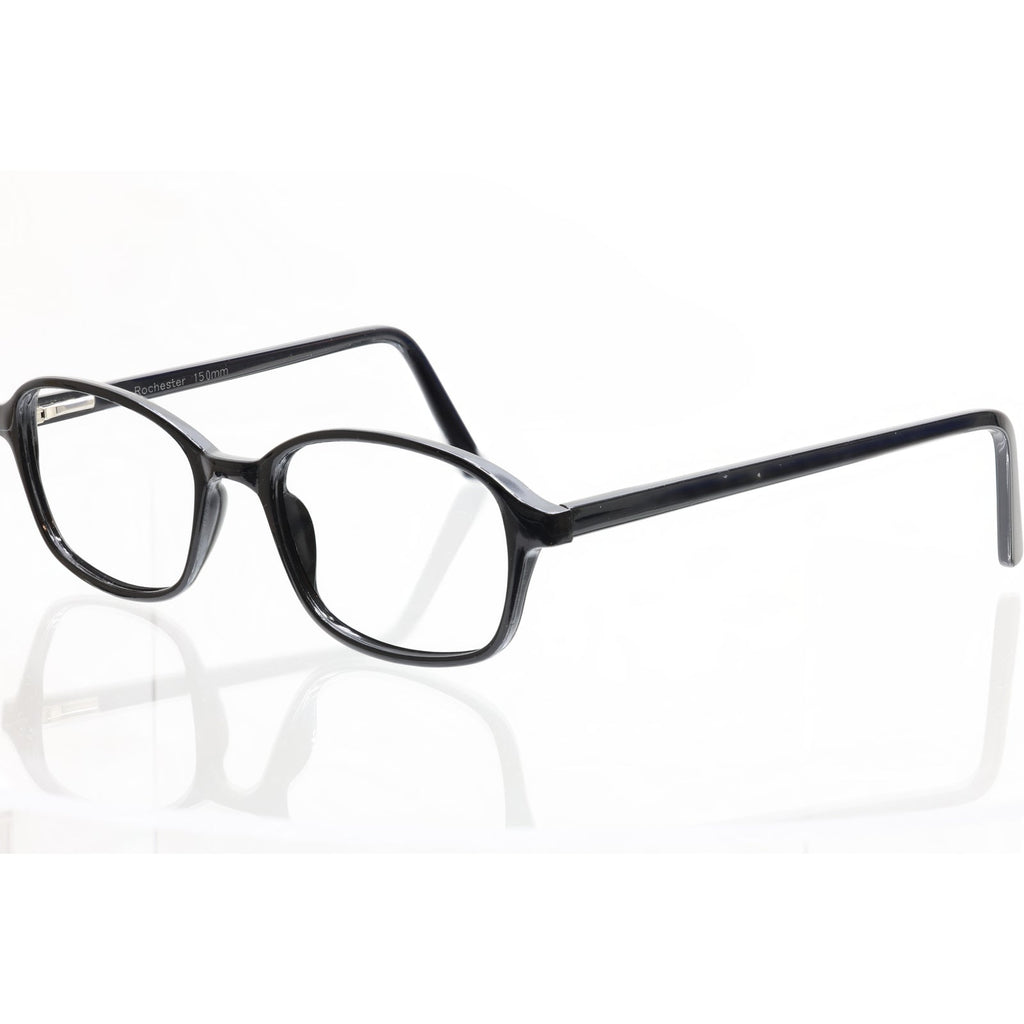 Rochester 5AM RO eyeglass frames