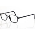 Rochester 5AM RO eyeglass frames