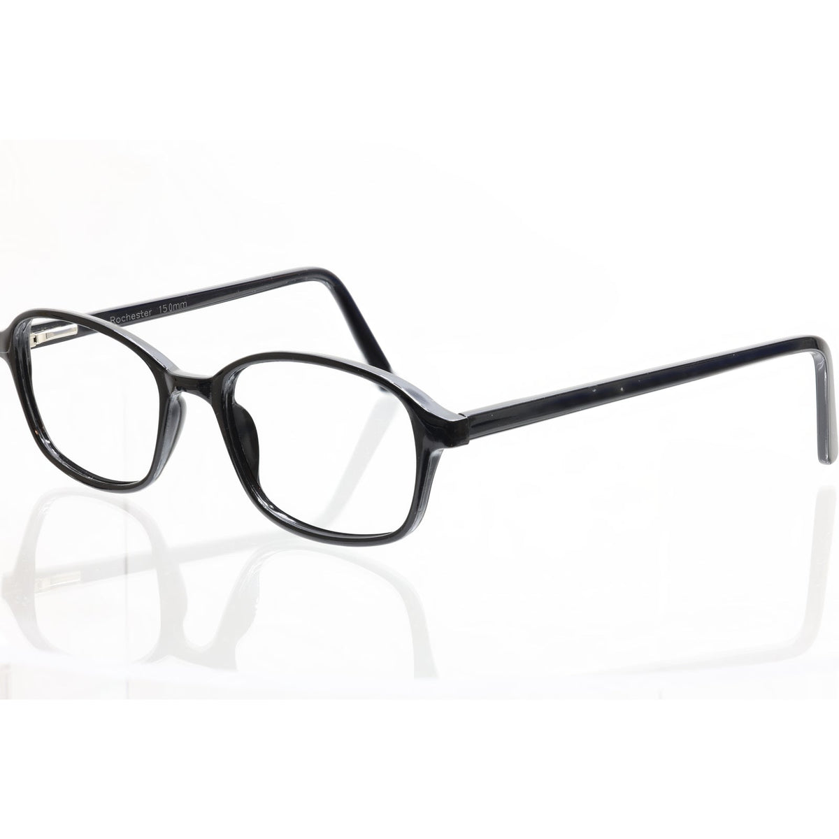 Rochester 5AM RO eyeglass frames