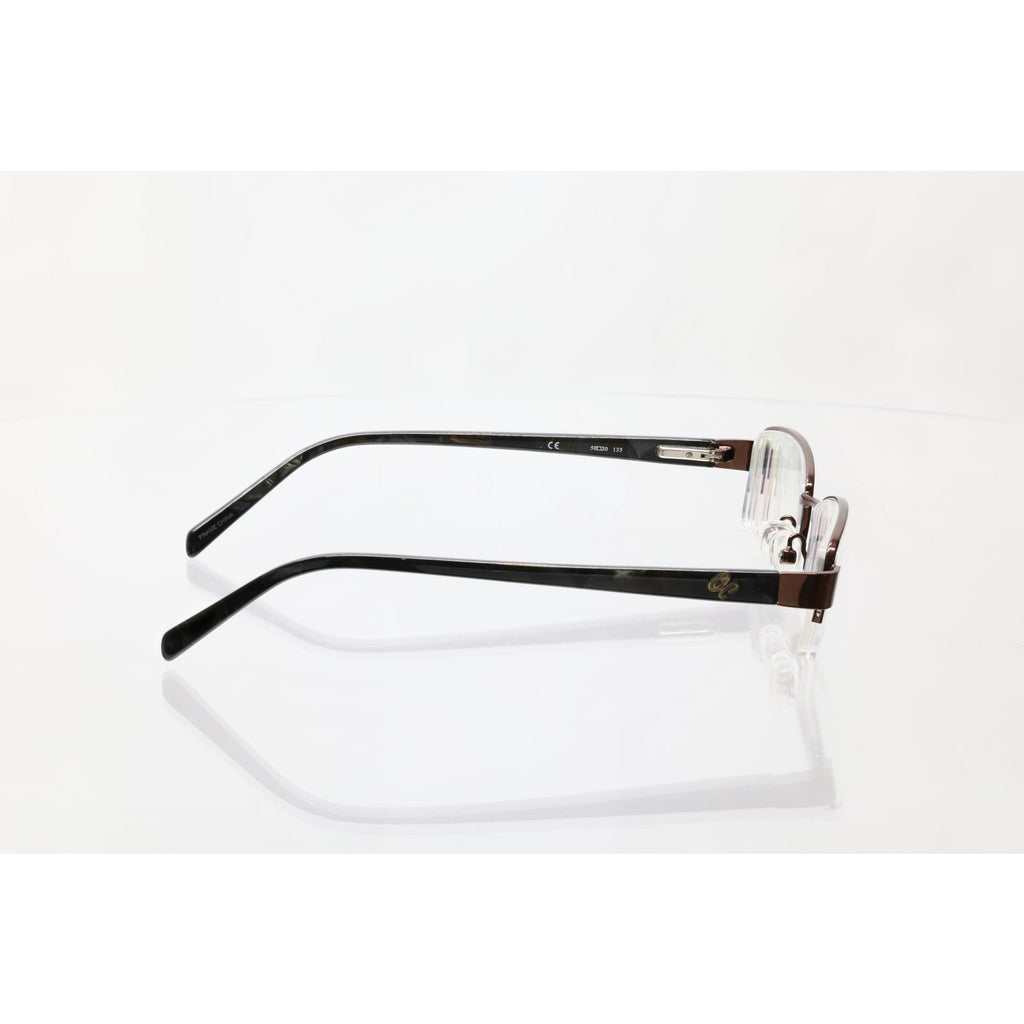 Oleg Cassini OCO341 200 eyeglass frames, photo 6 of 6