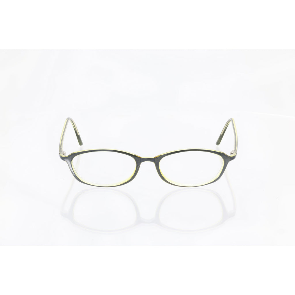 Silhouette SPX M 1923/10 6058 eyeglass frames, photo 3 of 6
