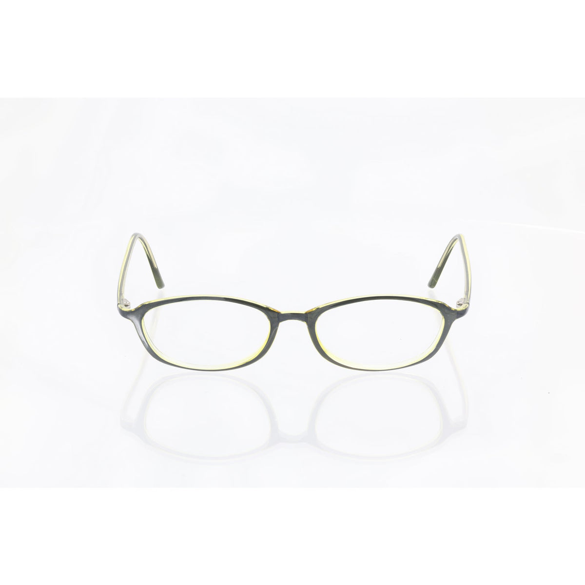 Silhouette SPX M 1923/10 6058 eyeglass frames, photo 3 of 6